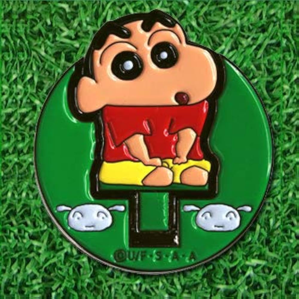 Amazon | 【エンタメプレゼント ティー付セット】フリップアップ